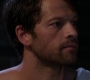 SPN_0973.jpg