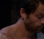 SPN_0979.jpg