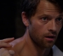 SPN_0980.jpg