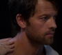 SPN_0982.jpg