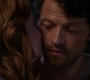 SPN_0989.jpg