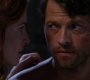 SPN_0991.jpg