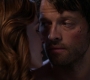 SPN_0993.jpg