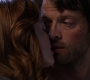 SPN_0994.jpg