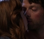 SPN_0995.jpg