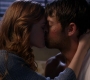 SPN_1002.jpg