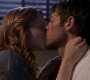 SPN_1004.jpg