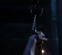 SPN_1010.jpg