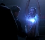 SPN_1013.jpg