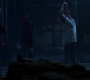 SPN_1016.jpg