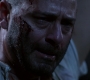 SPN_1046.jpg