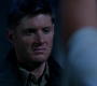 SPN_1049.jpg