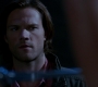 SPN_1055.jpg