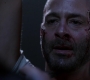 SPN_1057.jpg