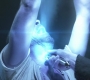 SPN_1064.jpg