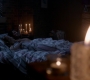 SPN_1070.jpg
