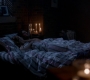 SPN_1071.jpg
