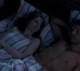 SPN_1072.jpg