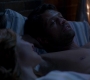 SPN_1074.jpg