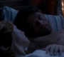 SPN_1076.jpg