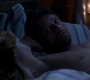 SPN_1078.jpg