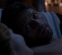 SPN_1080.jpg
