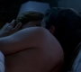 SPN_1106.jpg