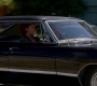 SPN_1135.jpg