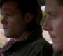SPN_1143.jpg