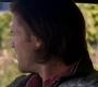 SPN_1147.jpg