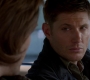SPN_1155.jpg