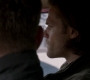 SPN_1160.jpg