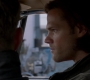 SPN_1166.jpg