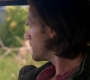 SPN_1169.jpg