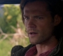 SPN_1170.jpg