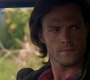 SPN_1171.jpg