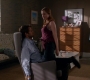 Filename=SPN_1204.jpg
Filesize=79KiB
Dimensions=1280x720
Date added=Oct 23, 2013 SPN_1204.jpg