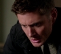 SPN_1316.jpg