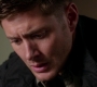 SPN_1322.jpg
