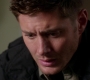 SPN_1323.jpg