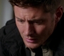 SPN_1324.jpg