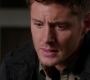 SPN_1326.jpg