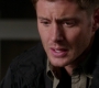 SPN_1327.jpg