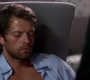 SPN_1328.jpg