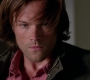 SPN_1331.jpg