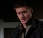 SPN_1335.jpg