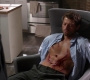 SPN_1341.jpg