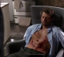 SPN_1342.jpg
