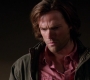 SPN_1343.jpg