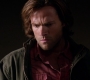 SPN_1344.jpg